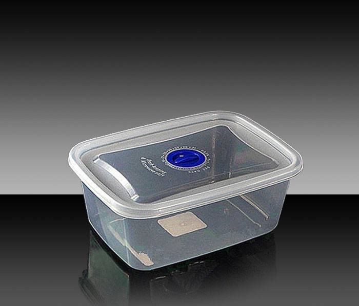 【食品包裝】係列-1