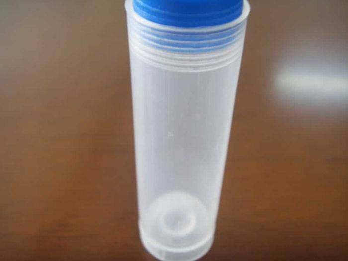 民用產品