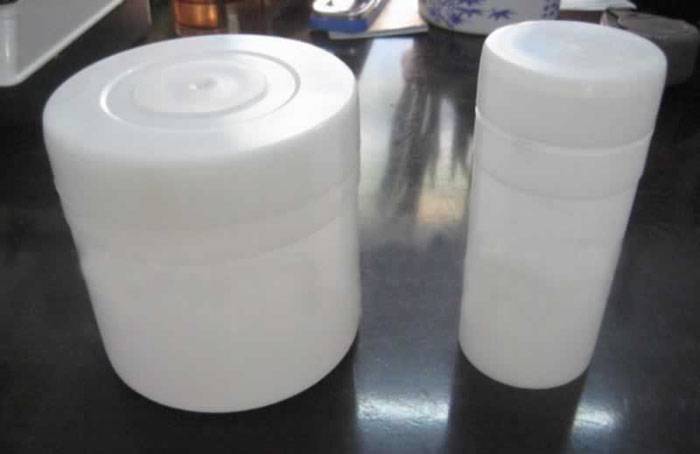民用產品