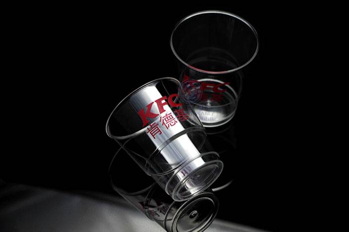 【集團芭乐视频IOS下载】餐飲版