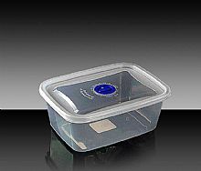 【食品包裝】係列-1
